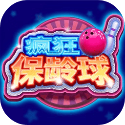 香港三期内必出资料