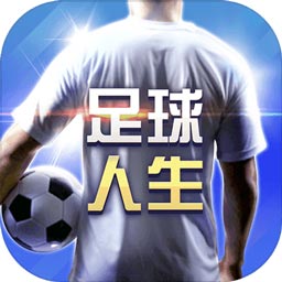 大发计划免费网页版