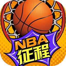 四九资料免费共享大全