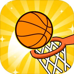 APP自助领取彩金38