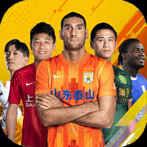 ballbet体育网页版