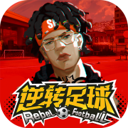 亚洲必赢(官方)APP下载