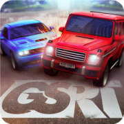 bck体育平台手机APP