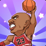 bsport体育官方网站App下载入口