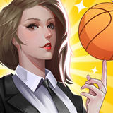 ng体育app最新版