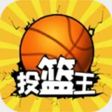 ayx·爱游戏