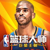 牛八体育平台官网
