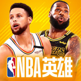 c7娱乐网页注册入口