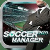 必一运动·(b-sports)官方网站