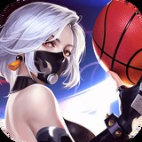 乐竞体育app官网入口最新版