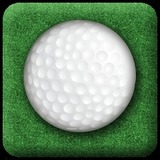 ballbet体育app官网