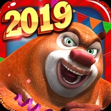 BOB半岛官方平台