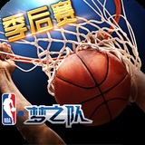 bb贝博平台登录电子游戏