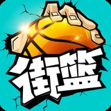 幸运彩票app最新版下载安卓