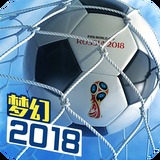 500vip彩票app手机版下载