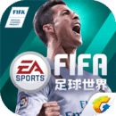 九游体育官网app登录入口