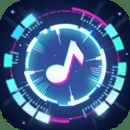 巴沙体育官方手机app