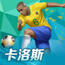 ng娱乐电子游戏官网