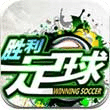 beplay体育官网下载