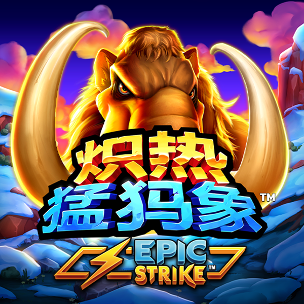355娱乐下载安装355娱乐
