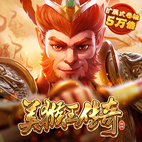 c7官方网站入口注册下载