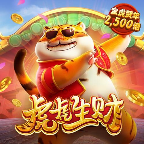 博鱼娱乐app官网入口