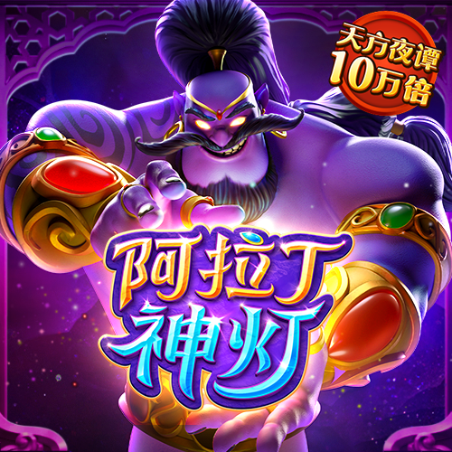 kaiyun下载平台