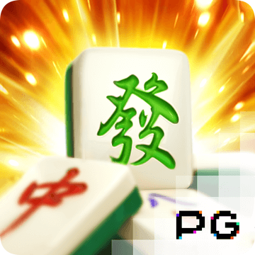 华体会hth体育最新登录