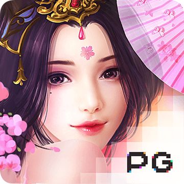 bob鲍勃体育下载