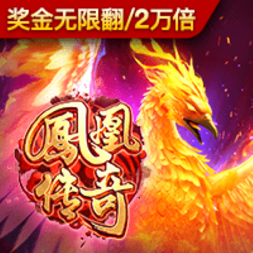 haha体育官方