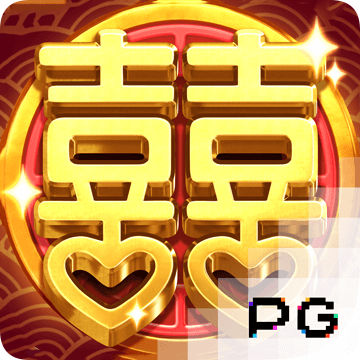 355彩票最新版安卓版
