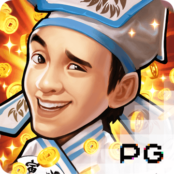 93体育平台直播