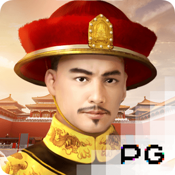 彩虹多多app下载彩票手机版官网