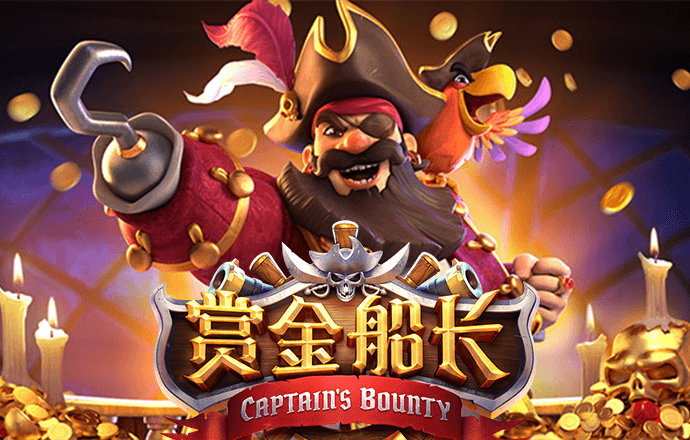 亚体育app网页版