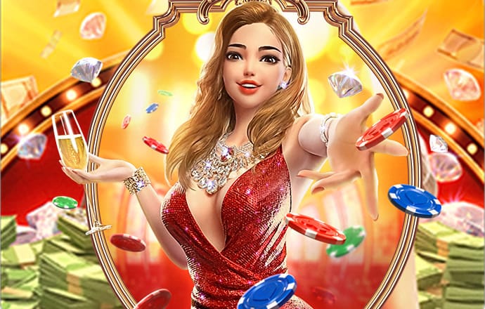 88体育APP安装APP下载