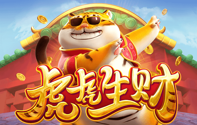 暗夜摩托2