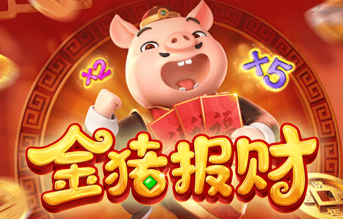ky体育app官网网页