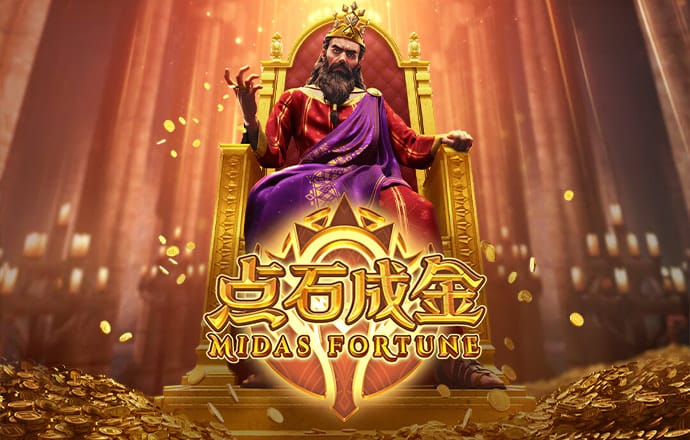 新万博全站app下载安装