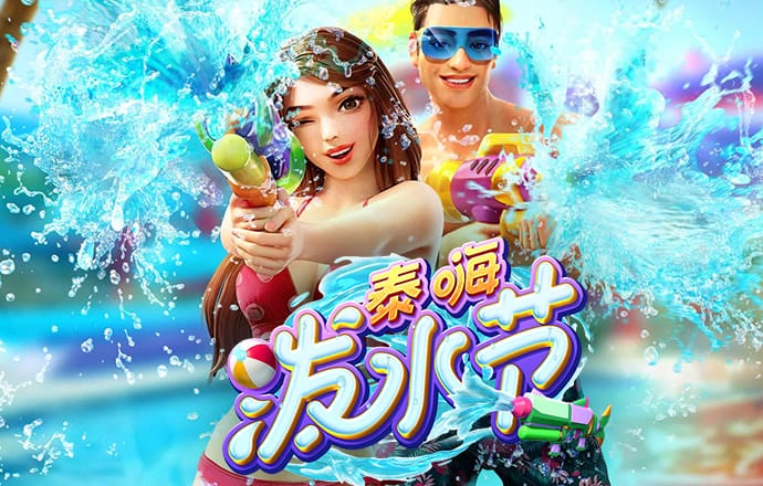 欧亿体育app手机版官网