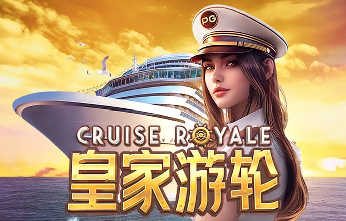 b体育登录