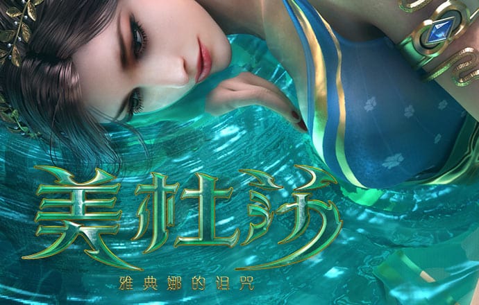 开元ky7818最新版