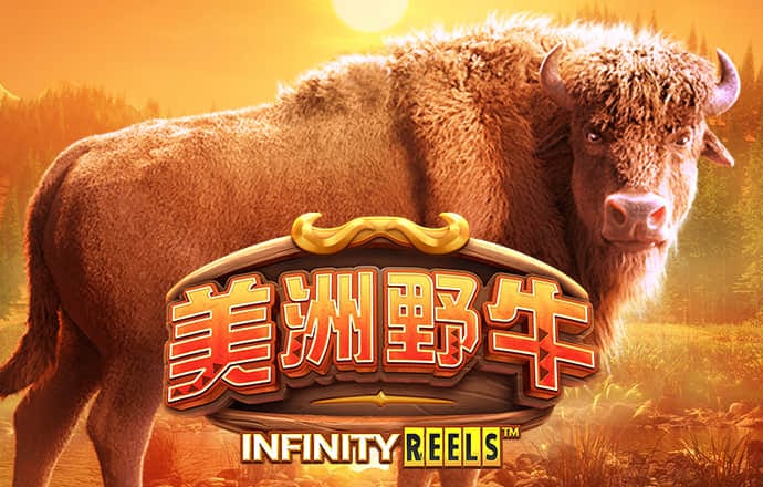 bsports官网登录