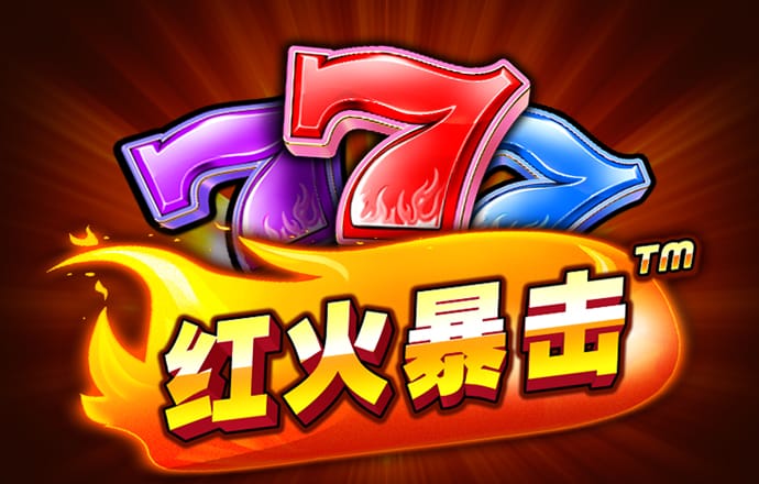 b体育ios版下载安装