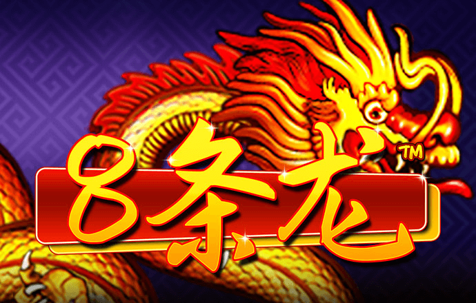 bob sport官网