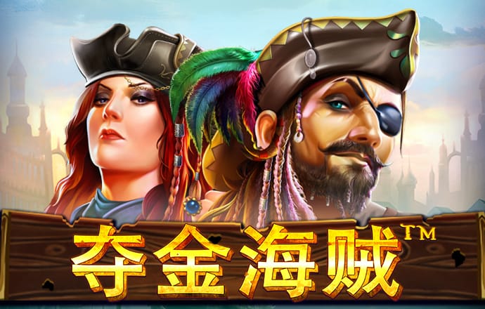 天博tb综合体育官方网站下载