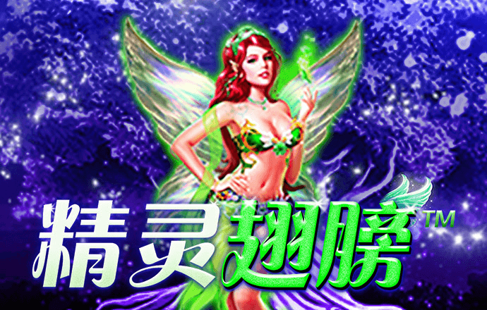 bob半岛网页版