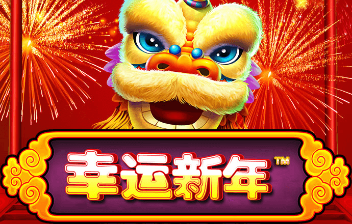 k1体育登录网页版