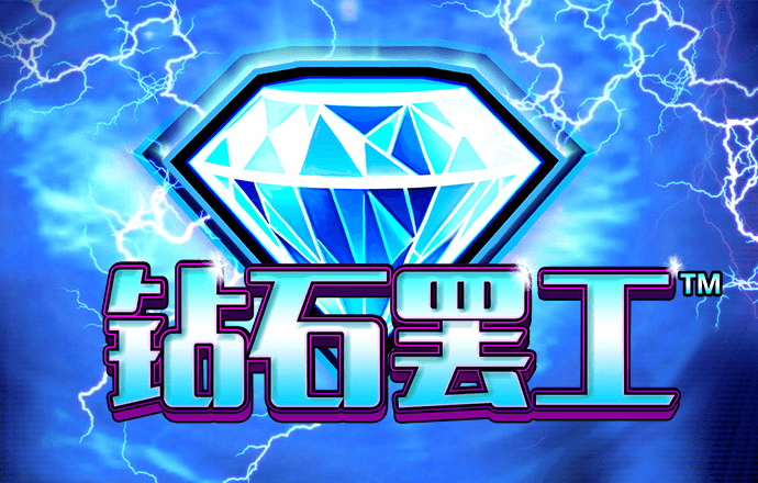 博尊体育app官网下载