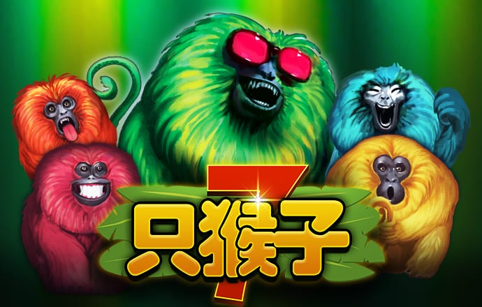 明博体育APP