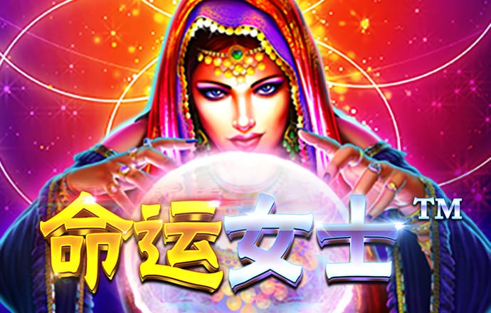 升博体育官方